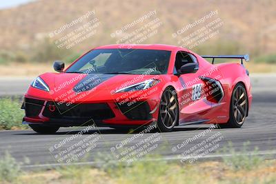media/Jul-08-2023-Speed Ventures (Sat) [[a5750799c9]]/5-Purple/session 2 skid pad/